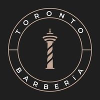 @barberiatoronto
