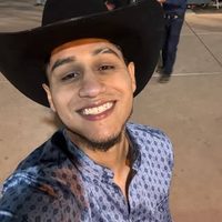 @barberingbyjbfadez