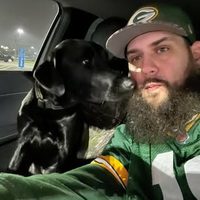 @barberjoe20