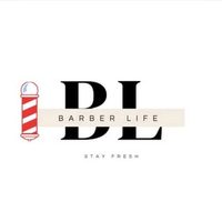@barberlife004 profile picture