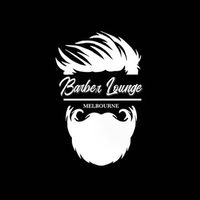 @barberloungemelbourne