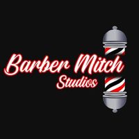@barbermitch.studios