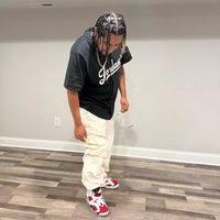 @barberninja13