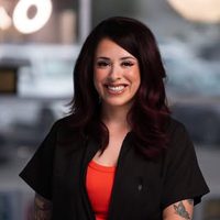 @barberologist_