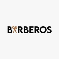 @barberos.in profile picture