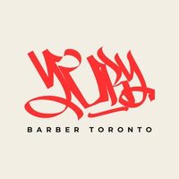 @barbershop.toronto