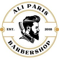 @barbershop_ali_paris
