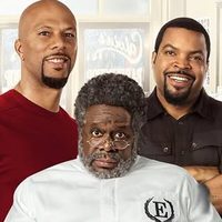 @barbershopmovie profile picture