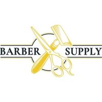 @barbersupply.ro profile picture
