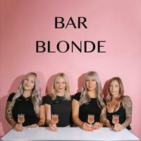@barblonde512