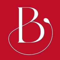 @barboursbeauty profile picture