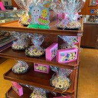 @barbsbakeryphoenix