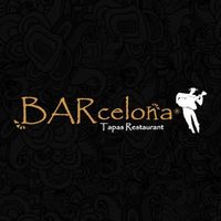 @barcelonatapasstl