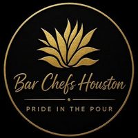 @barchefshouston