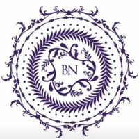 @bare_necessities_spa