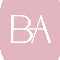 @bareaestheticsdallas