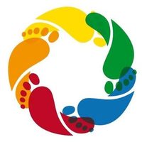 @barefootyoga_dublin profile picture