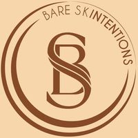 @bareskintentions