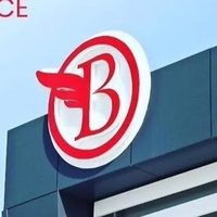 @baris_automotive profile picture