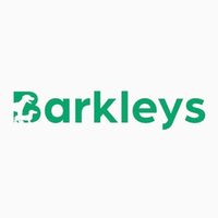 @barkleysdoggiedaycare profile picture