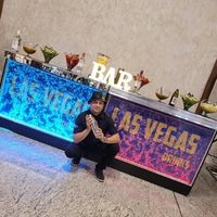 @barlasvegass