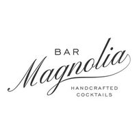 @barmagnolia