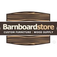 @barnboardstore profile picture
