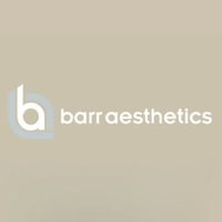 @barraesthetics