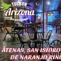 @barresttucson