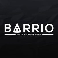 @barrio_pizzeria profile picture