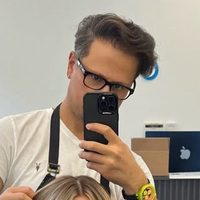 @barryshairlondon profile picture
