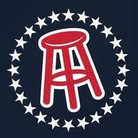 @barstoolsports profile picture