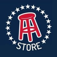 @barstoolsportsca profile picture