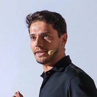 @bartekpiekarski_ profile picture