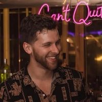 @bartender.brando
