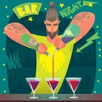 @bartender_.lover profile picture