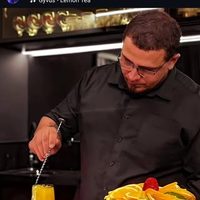 @bartender_24horas profile picture