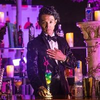 @bartender_artist profile picture