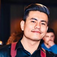 @bartender_ayush profile picture