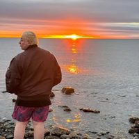@bartender_c.nicolas profile picture