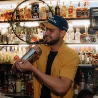 @bartender_deyvis profile picture