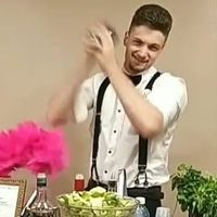 @bartender_diego