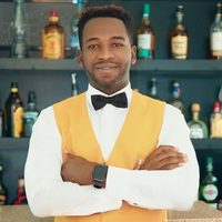 @bartender_georges profile picture