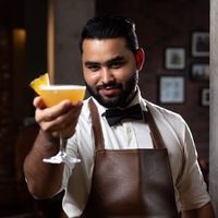 @bartender_romi profile picture