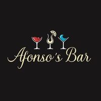@bartenderafonsos profile picture