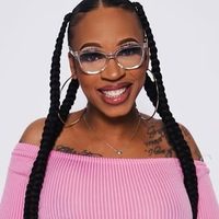 @bartenderbaellc profile picture