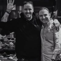 @bartenderboston