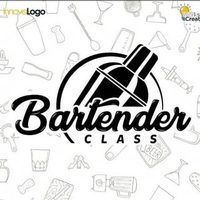 @bartenderclass profile picture