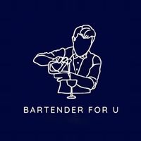 @bartenderforu profile picture