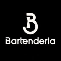 @bartenderiaoficial profile picture